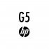 HP ProBook G5 device photo