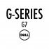 Dell G7 device photo