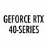 RTX 40 Series device photo
