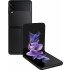 Galaxy Z Flip3 5G device photo
