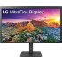 LG Ultrafine 5K device photo