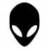 Alienware Desktop device photo