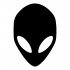 Alienware Desktop device photo