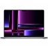 MacBook Pro 16" (2023) device photo