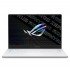 Republic of Gamers (ROG) Zephyrus device photo