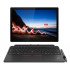 Lenovo ThinkPad X12 Detachable device photo