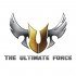 The Ultimate Force (TUF) device photo