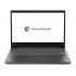 Lenovo Chromebook device photo