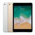 iPad Mini (4th Gen.) device photo