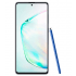 Galaxy Note 10 Lite device photo
