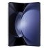 Galaxy Z Fold5 device photo