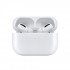 AirPods Pro device photo