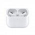 AirPods Pro (1st Gen.) device photo