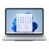 Microsoft Surface Studio Laptop device photo