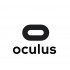 Meta (Oculus) VR device photo