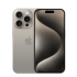 iPhone 15 Pro device photo