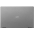 LG Gram device photo