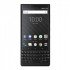 Key2 device photo