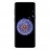 Galaxy S9 device photo