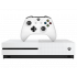 Xbox One S device photo