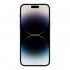 iPhone 14 Pro Max device photo