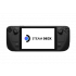 Steam Deck device photo