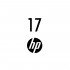 HP Omen 17 device photo