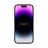 iPhone 14 Pro device photo