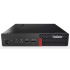 Lenovo ThinkCentre Tiny Desktop device photo