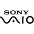 Sony Vaio device photo
