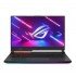 Republic of Gamers (ROG) Strix device photo
