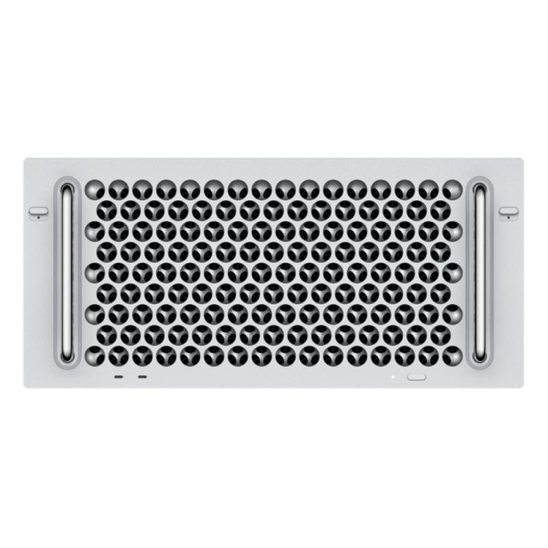 Mac Pro Rack (2023) device photo