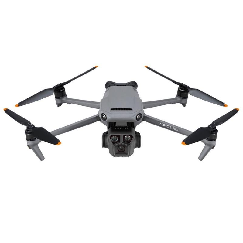 DJI Mavic 3 Pro device photo