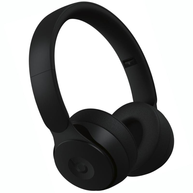 Solo Pro device photo