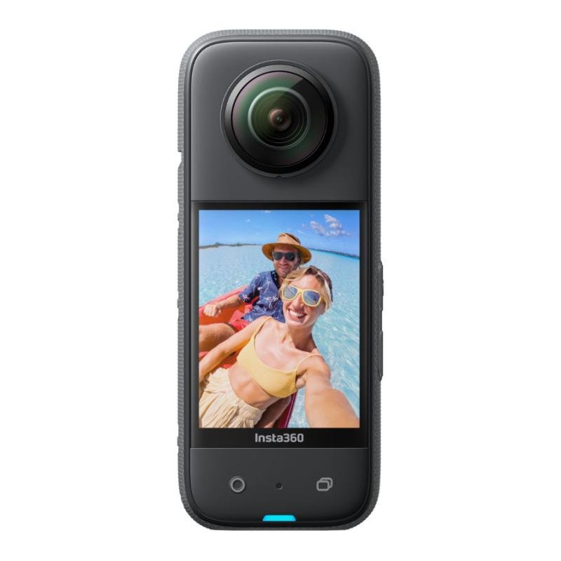 Insta360 X4 Air device photo