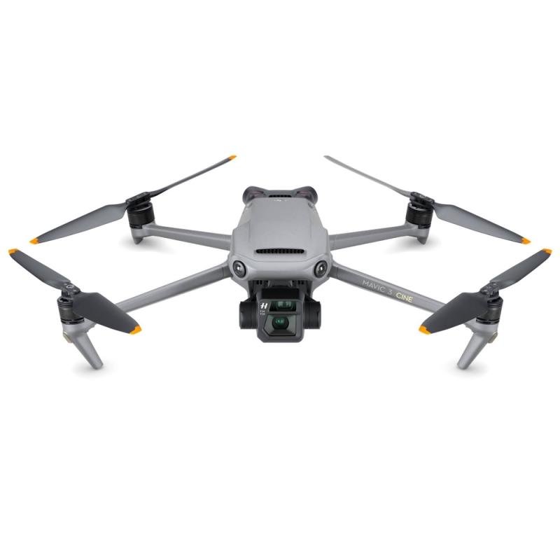 DJI Mavic 3 Cine device photo