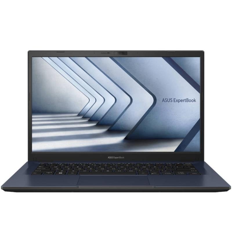 ExpertBook B1 device photo