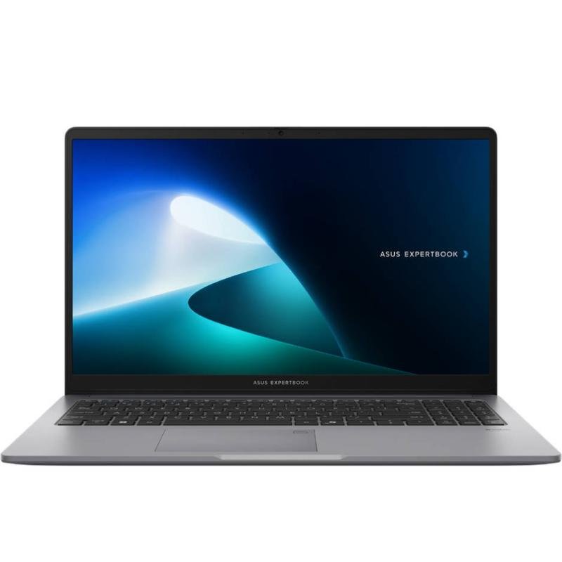ExpertBook P1 device photo