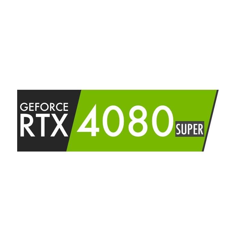 Sell Your RTX 4080 Super For The Most Cash ItsWorthMore