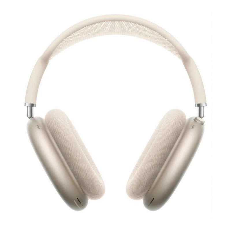 AirPods Max 2 device photo