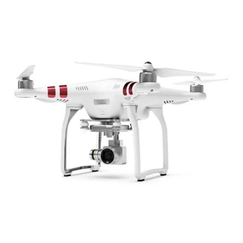 DJI Phantom 3 Standard device photo