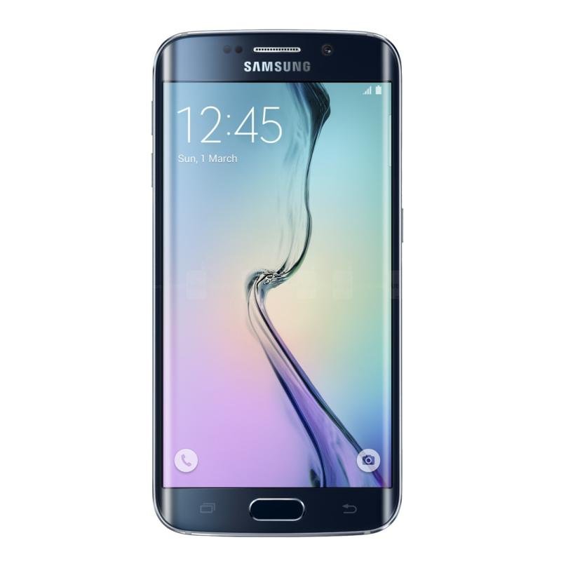 Galaxy S6 Edge Plus device photo
