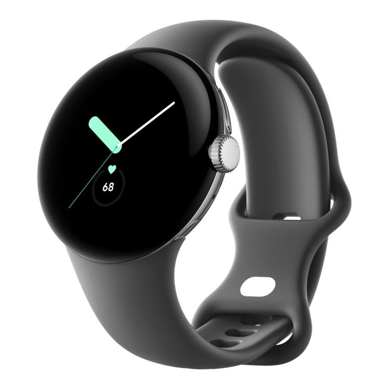 Google Pixel Watch device photo
