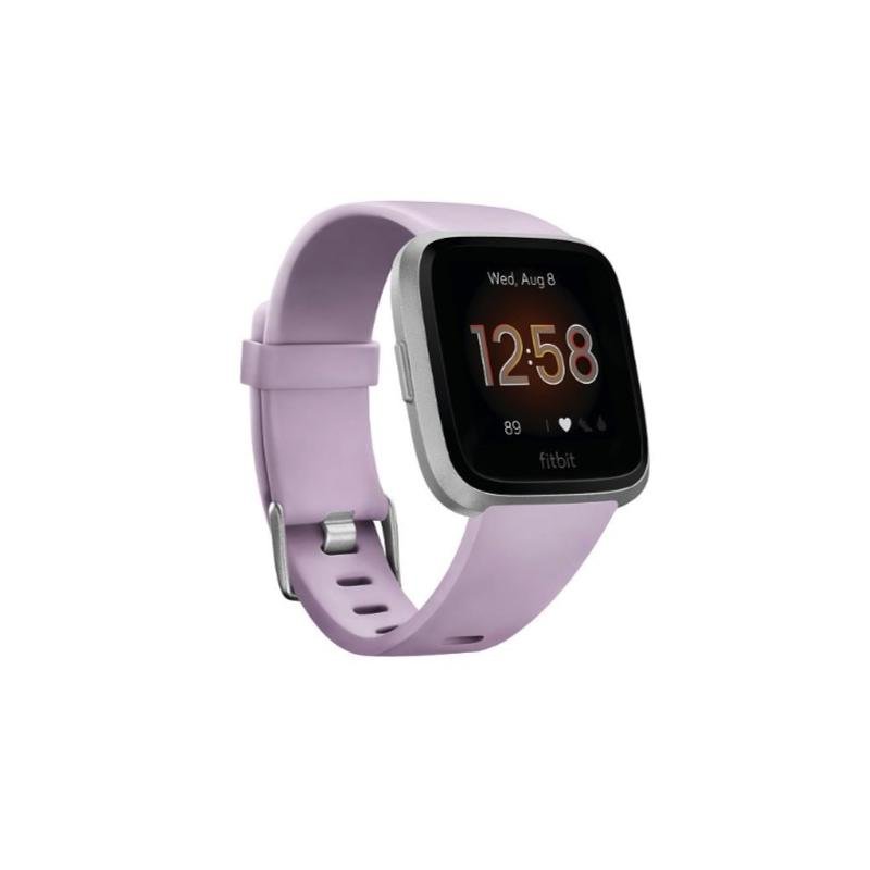 Fitbit Versa Lite device photo