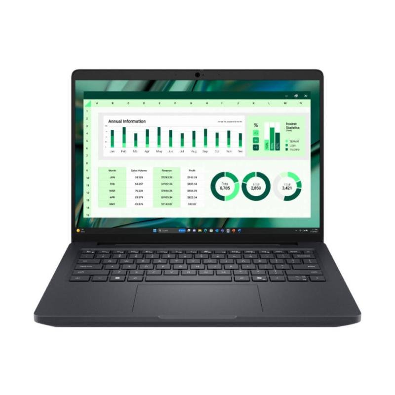 Dell Pro Max 14 MC14250 device photo