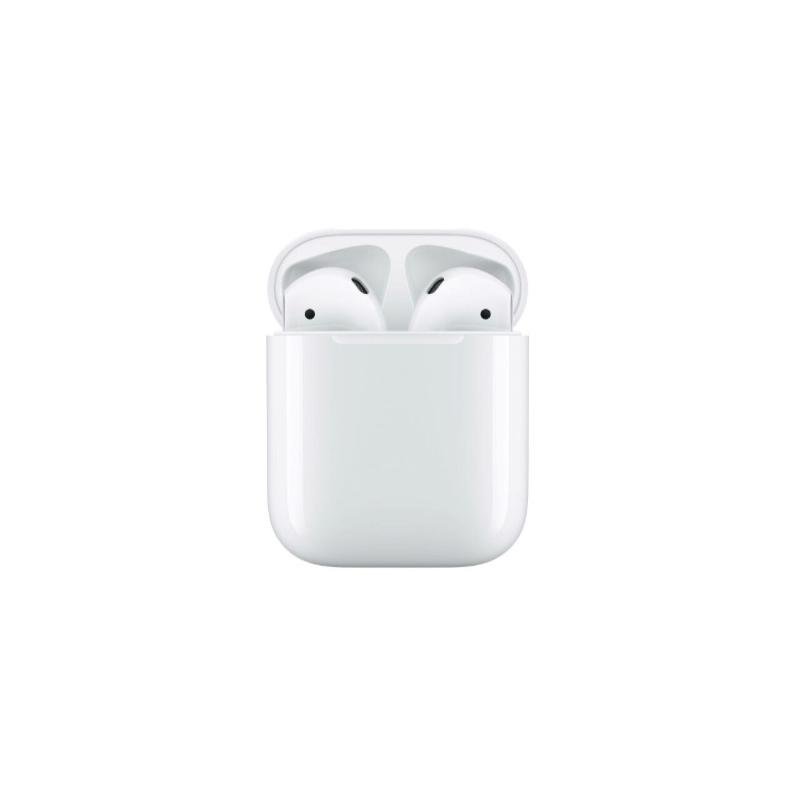 AirPods (1st Gen.) device photo