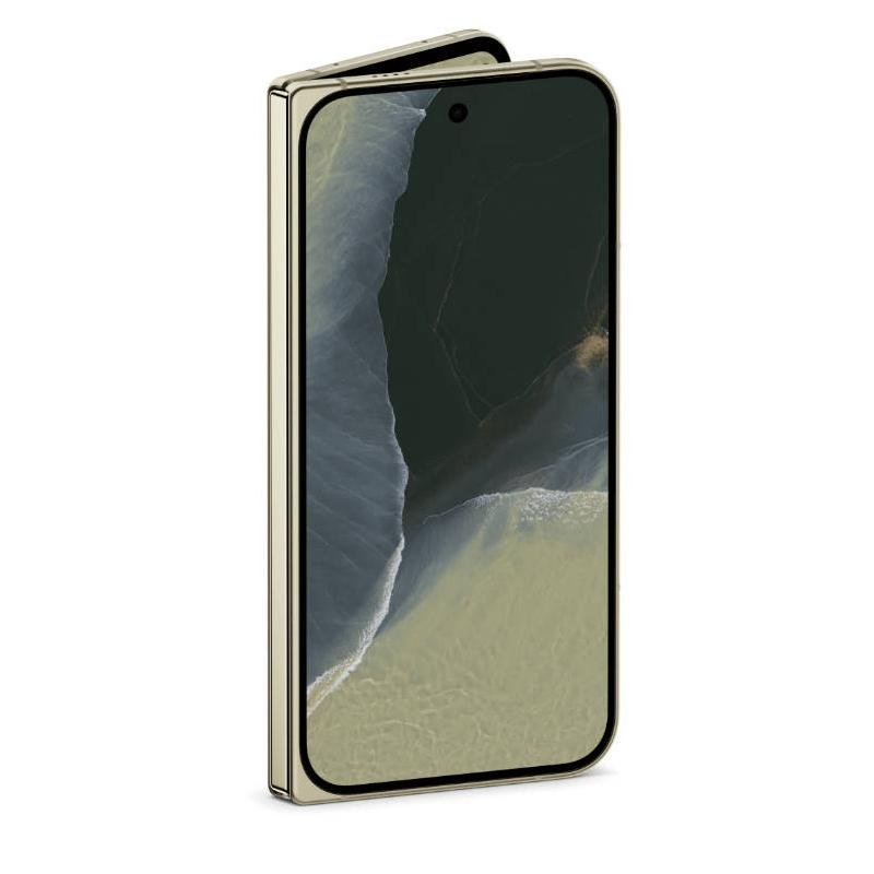 Google Pixel 11 Pro Fold device photo