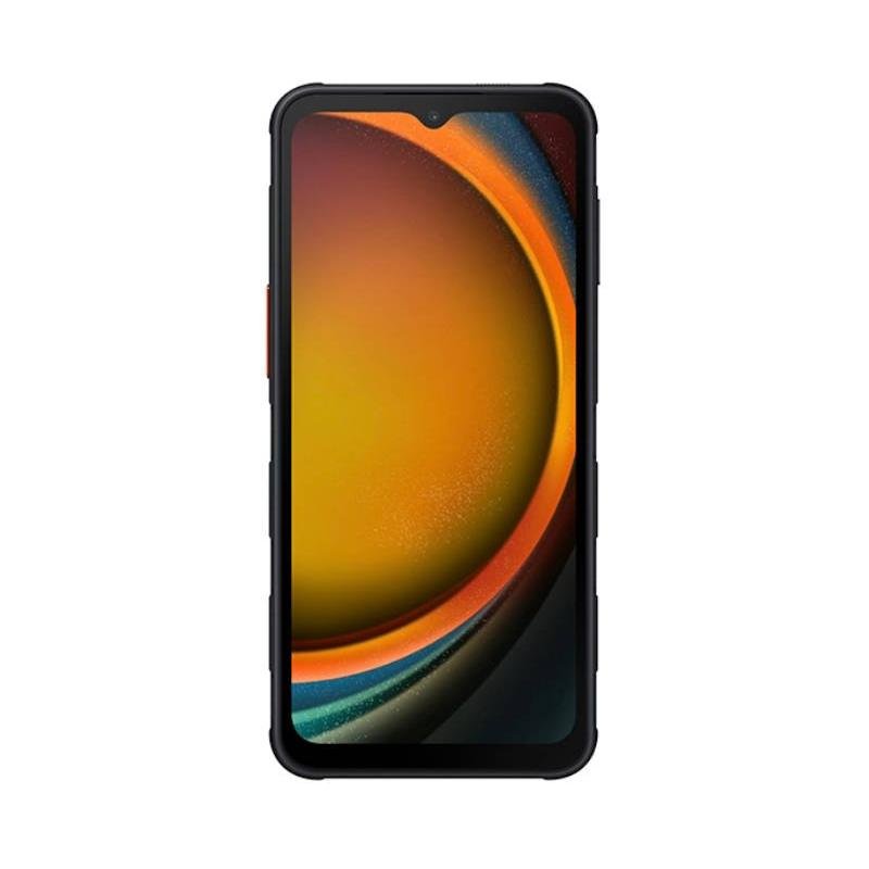 Galaxy XCover7 Pro device photo