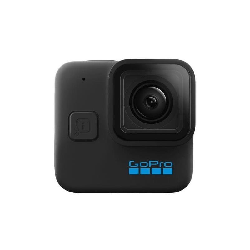GoPro Hero 11 Black Mini device photo
