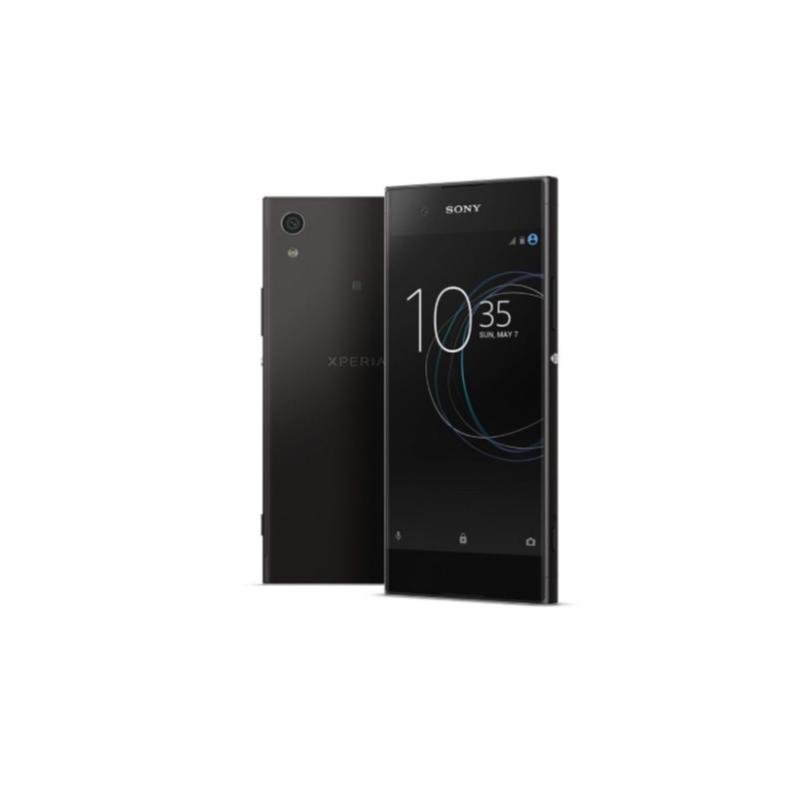 Xperia XA1 device photo